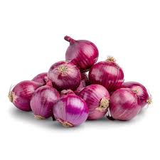 Onion bulb for sale