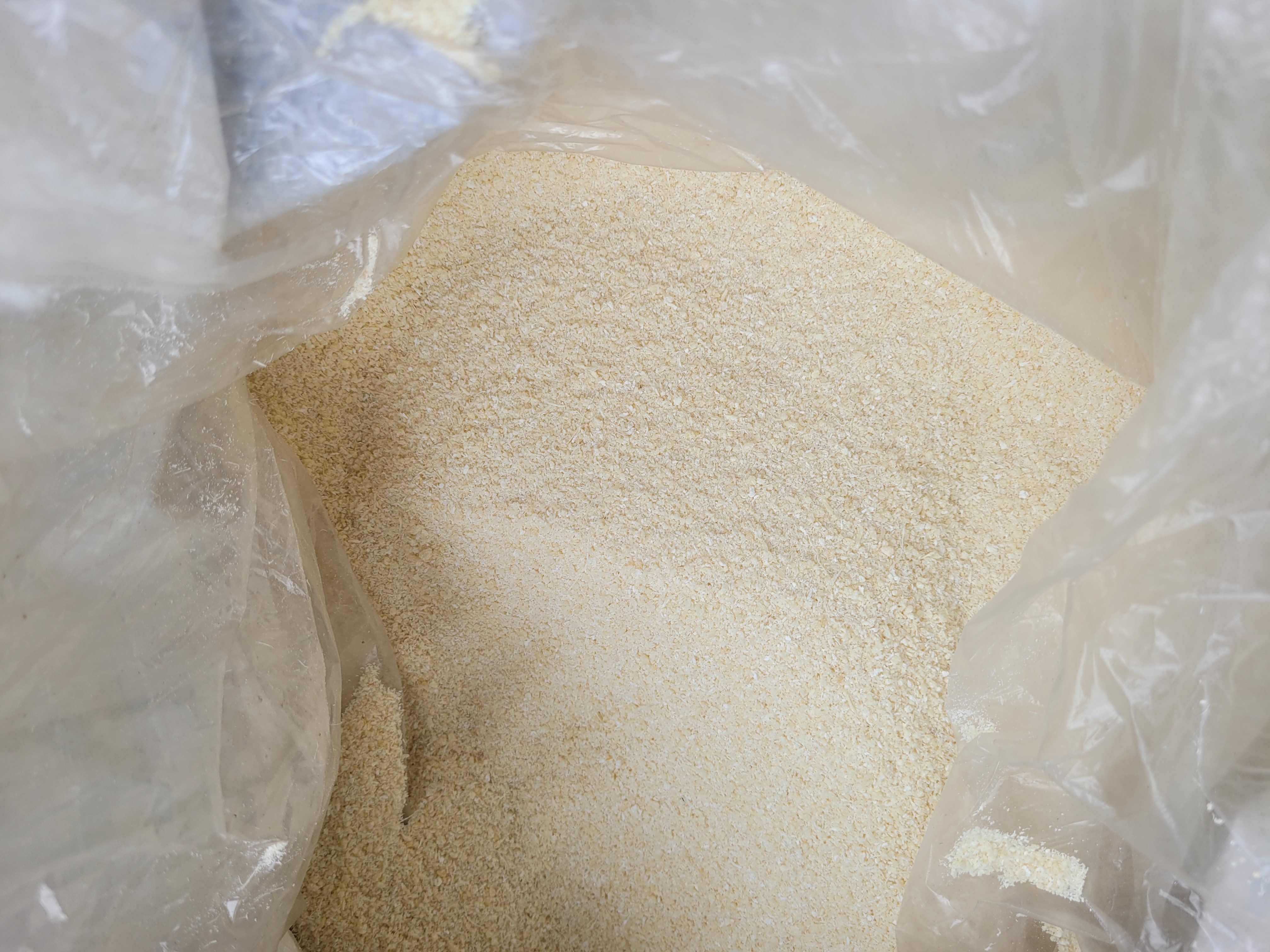Garri Kila