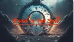  Usa +256792321827 Real Time Travel Spells In Venezuela Canada Finland Norway Comoros Algeria Portland Ethiopia Benin 