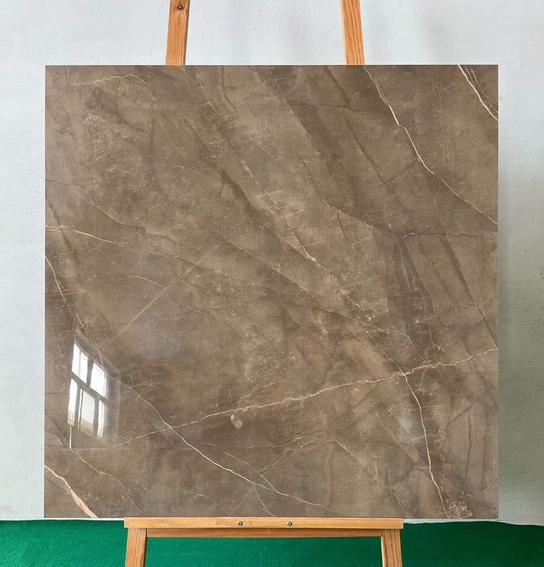 60X60 Bn Ceramics Tiles
