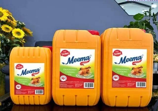Vegetable oil is a type of oil extracted from plant sources like seeds, fruits, or nuts, and is commonly used in cooking, food preparation, and various industrial applications. It is a major source of dietary fat and can be extracted through mechanical or chemical processes, often involving solvents like hexane.