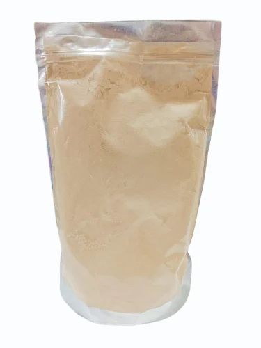 Soybeans Powder