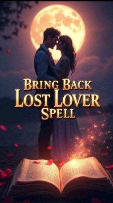  +256792321827 Powerful Adequate Valid Lost Love Spells In France Italy Usa Singapore Hungary 