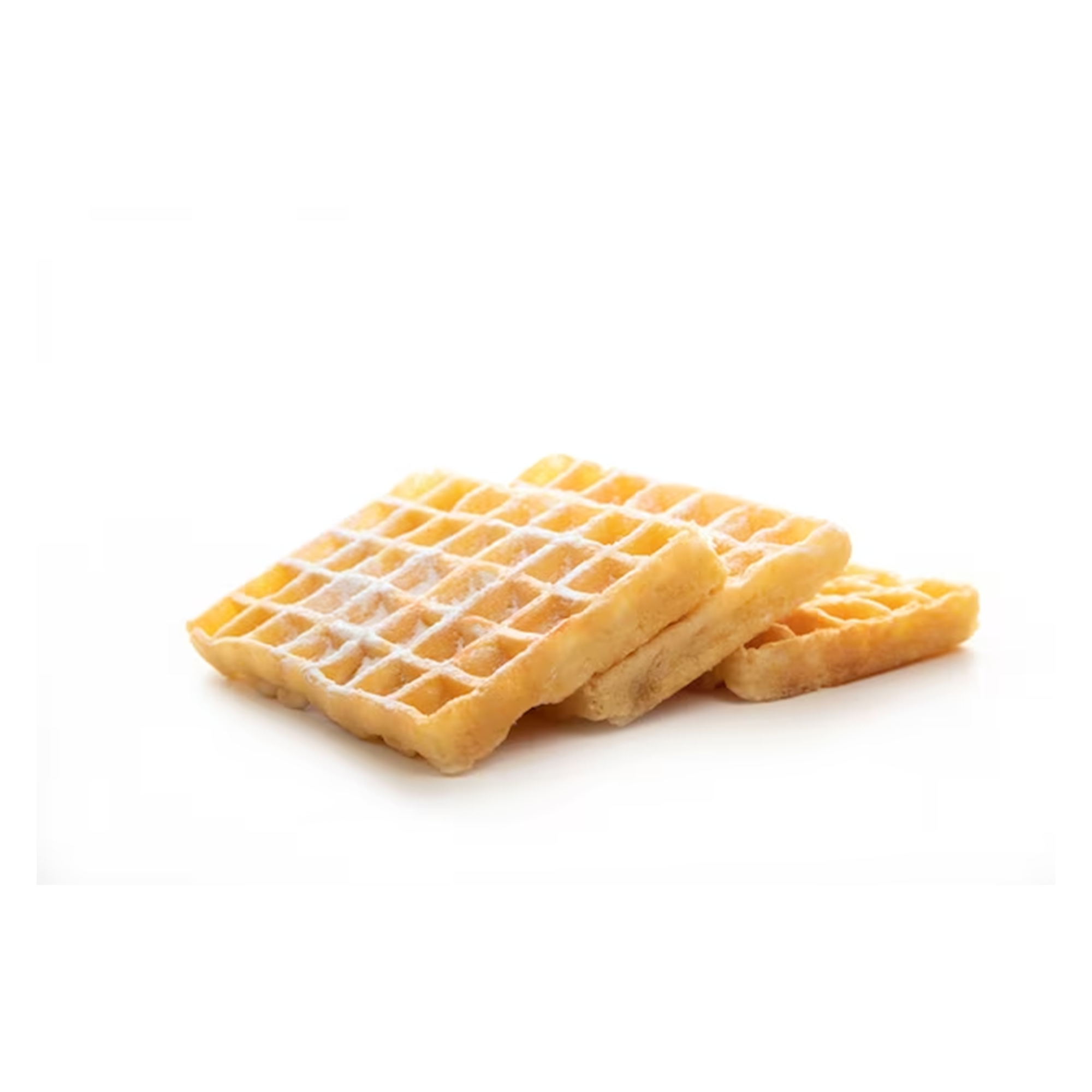  Waffle Wholesale Prices Oem 